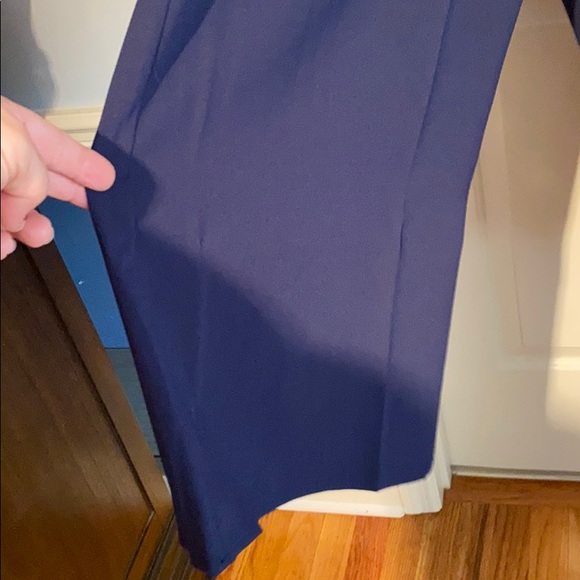 BNWT Lilly Pulitzer Sandra Jumpsuit Sz 16 - Picture 3 of 6